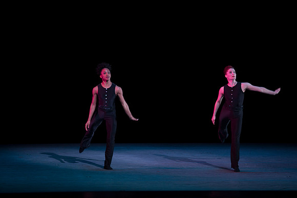 20170223_Alvin_Ailey_Ella_PR_Closeup_G3P4164
