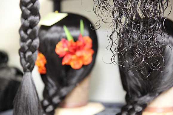 20150211_The_Pearl_Fisheres_Backstage_9C7C5023