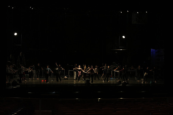 20151210_20151211_Nutcracker_Broward_DR_Wide__75A9625