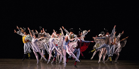 20150326_The_Concert_MCB_Kravitz_CG3P0618