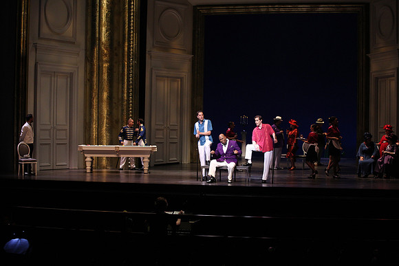 20150122_FGO_Cosi_fan_Tutte_9C7C3799