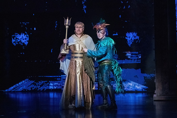 DN20241119_The Magic Flute_FGO PR_DSC0077_DN-severe-noise