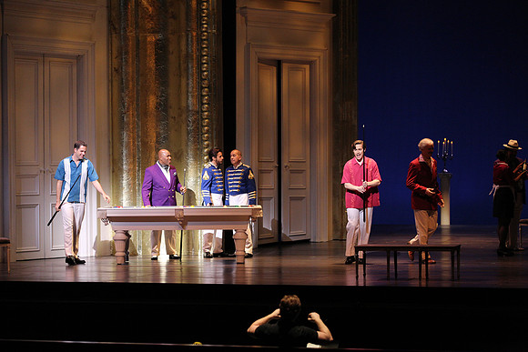 20150122_FGO_Cosi_fan_Tutte_9C7C3763