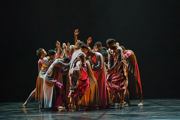 20220225_Alvin_Ailey_1_DSC9302