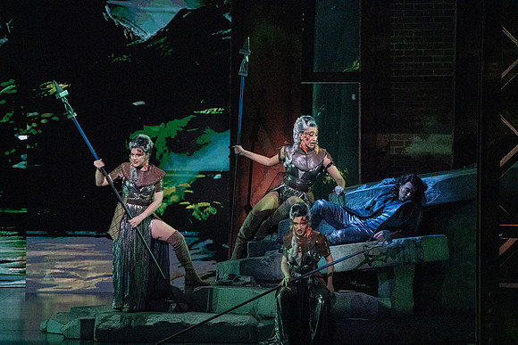 20241119_The Magic Flute_FGO PR_DSC8448