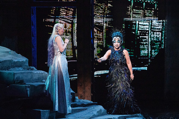 20241119_The Magic Flute_FGO PR_DSC0160