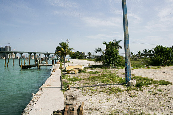 Art_Center_miami_FL