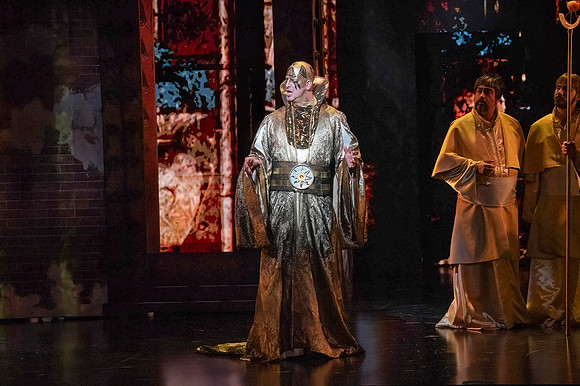 20241119_untitled_20241119_The_Magic_Flute_DSC0059