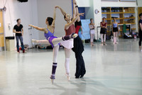 20120824_CGP4662