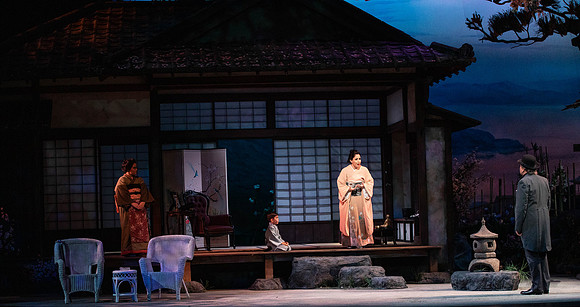 20200116_Madana_Butterfly_DR_173A0226