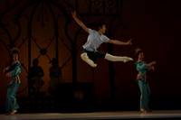 20130328_file005584