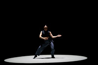 20250228_Down_Rabbit_Hole_Alvin Ailey II_DSC5356