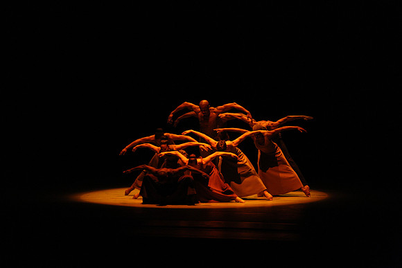 20160218_Alvin_Ailey_Revelations_IMG_2123
