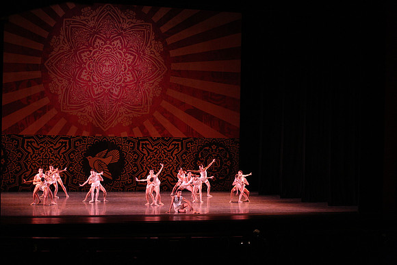 20150410_MCB_HeatScape_Justin_Peck_9C7C2379