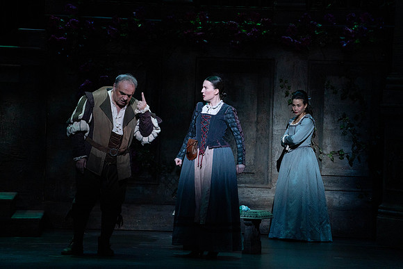 20220310_Rigoletto_FGO_DSC7761