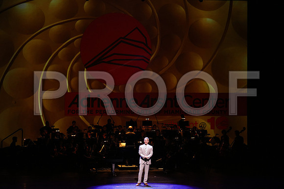 20160421_Arsht_10th_Anniversary_Galla_S5A4155