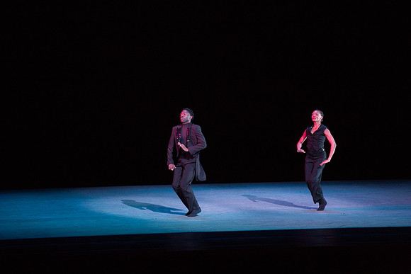20170225_Alvin_Ailey_Ella_PR_Wide_9C7C0077