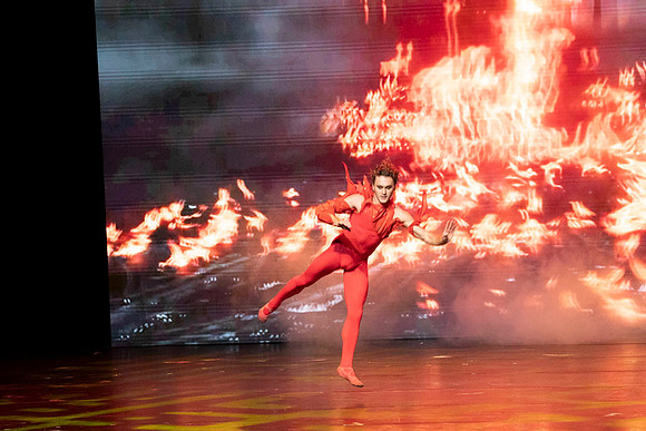 _DSC0653