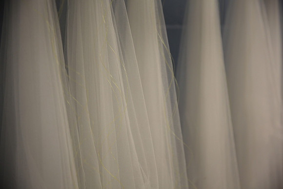 20161020_MCB_Giselle_Costumes_Arsht9C7C0003