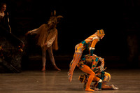 5029_DG_Miami_City_Ballet_Romeo_and_Juliet_Broward_center_2011_MG_6069