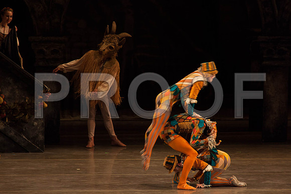 5029_DG_Miami_City_Ballet_Romeo_and_Juliet_Broward_center_2011_MG_6069