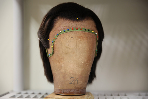 20150211_The_Pearl_Fisheres_Backstage_9C7C4997