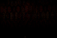 20251016_Heatscape_DR_MCB_DSC9744 copy