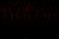20251016_Heatscape_DR_MCB_DSC9745 copy