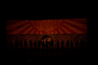 20251016_Heatscape_DR_MCB_DSC9746 copy