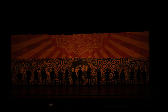 20251016_Heatscape_DR_MCB_DSC9746 copy