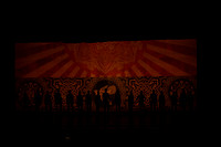20251016_Heatscape_DR_MCB_DSC9747 copy