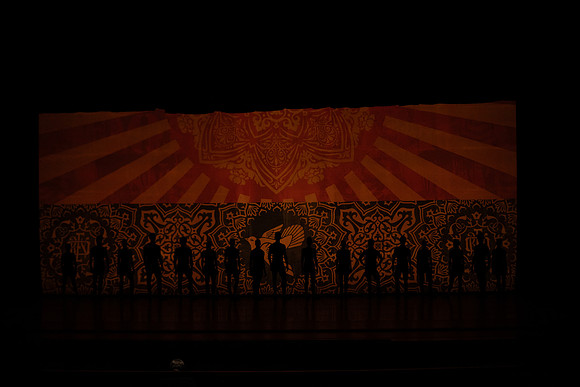 20251016_Heatscape_DR_MCB_DSC9747 copy