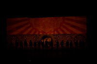 20251016_Heatscape_DR_MCB_DSC9748 copy