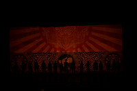20251016_Heatscape_DR_MCB_DSC9749 copy