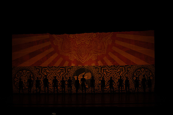 20251016_Heatscape_DR_MCB_DSC9749 copy