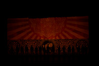 20251016_Heatscape_DR_MCB_DSC9751 copy