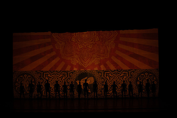 20251016_Heatscape_DR_MCB_DSC9751 copy
