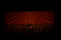 20251016_Heatscape_DR_MCB_DSC9750 copy