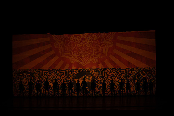 20251016_Heatscape_DR_MCB_DSC9750 copy