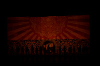 20251016_Heatscape_DR_MCB_DSC9752 copy
