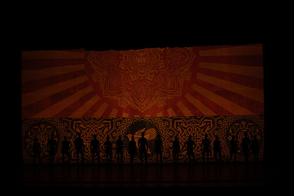 20251016_Heatscape_DR_MCB_DSC9752 copy