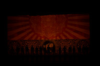 20251016_Heatscape_DR_MCB_DSC9753 copy