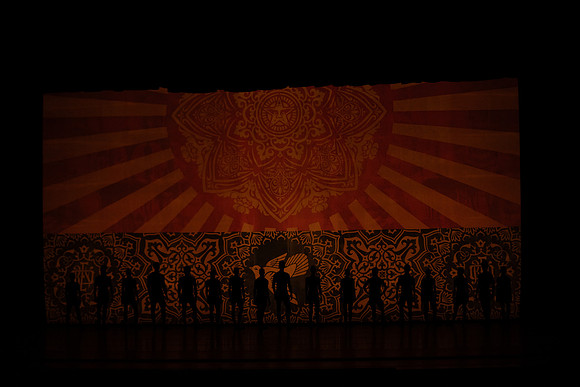 20251016_Heatscape_DR_MCB_DSC9753 copy