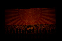 20251016_Heatscape_DR_MCB_DSC9754 copy