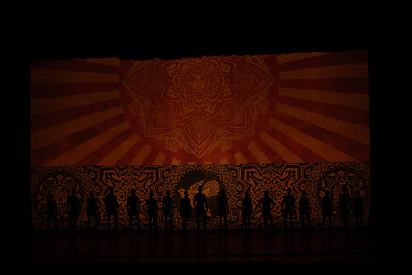 20251016_Heatscape_DR_MCB_DSC9754 copy