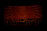 20251016_Heatscape_DR_MCB_DSC9755 copy