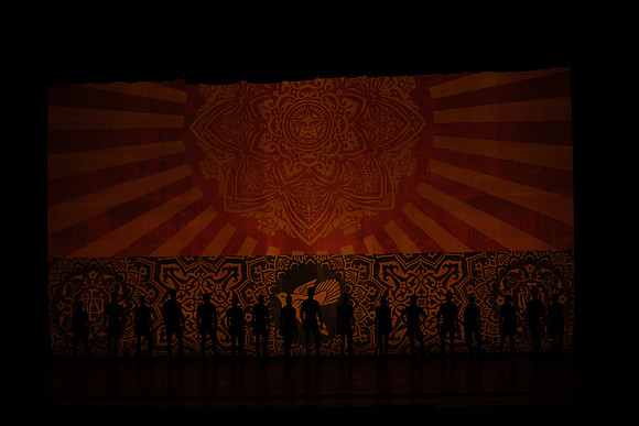 20251016_Heatscape_DR_MCB_DSC9755 copy