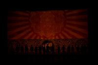 20251016_Heatscape_DR_MCB_DSC9756 copy