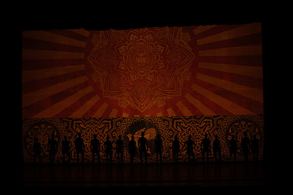 20251016_Heatscape_DR_MCB_DSC9757 copy
