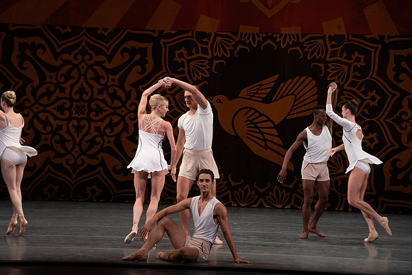 20251016_Heatscape_DR_MCB_DSC9845 copy